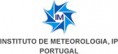 Instituto de Meteorologia, I.P.