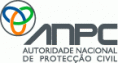 Autoridade Nacional de Protecção Civil